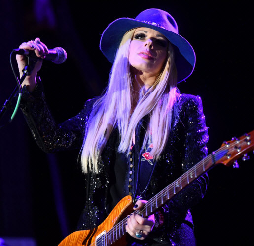 Hire ORIANTHI. Save Time. Book Using Our #1 Services.