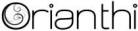 Hire Orianthi - Booking Information
