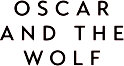 Hire Oscar and the Wolf - Booking Information