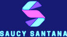 Hire Saucy Santana - Booking Information