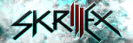 Hire Skrillex - Booking Information