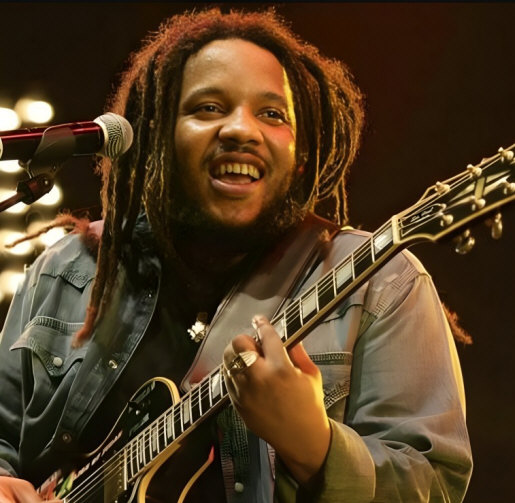 Booking STEPHEN MARLEY. Save Time. Book Using Our #1 Services.