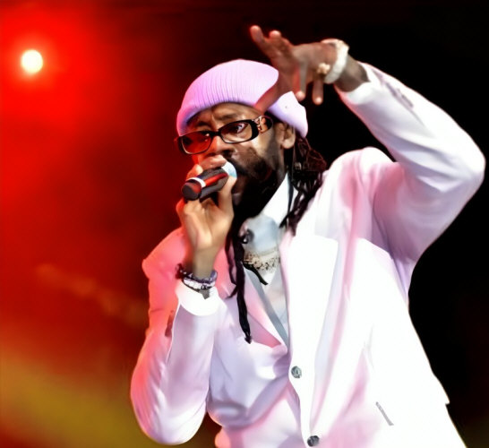 Booking TARRUS RILEY. Save Time. Book Using Our #1 Services.