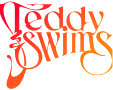Hire Teddy Swims - Booking Information