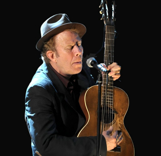 Hire TOM WAITS. Save Time. Book Using Our #1 Services.