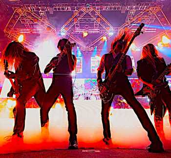 Hire Trans-Siberian Orchestra. Booking Trans-Siberian Orchestra information. ... The following is only to help with local search. De La Font Agency is not the Trans-Siberian Orchestra exclusive booking agent. Local search: how to book Trans-Siberian Orchestra for shows and concerts at De La Font booking agency. how to contact the Trans-Siberian Orchestra exclusive booking agent. Book artists like Trans-Siberian Orchestra. Trans-Siberian Orchestra booking fee. Trans-Siberian Orchestra booking price. the manager of Trans-Siberian Orchestra. This company is not Trans-Siberian Orchestra management. Trans-Siberian Orchestra exclusive agent. Trans-Siberian Orchestra manager. Trans-Siberian Orchestra for a private party what is the booking fee for Trans-Siberian Orchestra. who is the booking agent for Trans-Siberian Orchestra. contact Trans-Siberian Orchestra email. Trans-Siberian Orchestra music. Trans-Siberian Orchestra concert. Trans-Siberian Orchestra booking agent available. Trans-Siberian Orchestra cost, Trans-Siberian Orchestra booking fee and Trans-Siberian Orchestra contact information and booking price are available. booking tran-siberian orchestra, trans-siberion orchestra, trans-sibirian orchesra, trans-siberien orchestra, transiberian orchestra, trans-siberian orcestra, transiberian orchestrah, trans-siberia orchestra, tran, trans, trans-, trans-s, trans-si, trans-sib, trans-sibe, trans-siber, trans-siberi, trans-siberia, trans-siberian, trans-siberian o, trans-siberian or, trans-siberian orc, trans-siberian orch, trans-siberian orche, trans-siberian orches, trans-siberian orchest, trans-siberian orchestr, transsiberian orchestra, transsiberianorchestra<br> Trans-Siberian Orchestra Booking Price. Trans-Siberian Orchestra Booking fee. Trans-Siberian Orchestra Booking Agent. How much does it cost to book Trans-Siberian Orchestra. Style: xChristmas, ClassicalCrossover, HardRock, NeoClassicalMetal, ProgRock, ProgressiveMetal, SpeedMetal, SymphonicMetal
