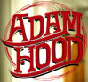 Hire Adam Hood - Booking Information