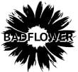 Hire Badflower - Booking Information