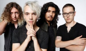 Hire Badflower. Booking Badflower information.
... The following is only to help with local search. 
De La Font Agency is not the Badflower exclusive booking agent.
Local search:
how to book Badflower for shows and concerts at De La Font booking agency. 
how to contact the Badflower exclusive booking agent. 
Book artists like Badflower. 
Badflower booking fee.
Badflower booking price.
the manager of Badflower.
This company is not
Badflower management.
Badflower exclusive agent.
Badflower manager.
Badflower for a private party
what is the booking fee for Badflower.
who is the booking agent for Badflower.
contact Badflower email.
Badflower music.
Badflower concert.

booking Badflower, badflowere, bad flower, badd flower, bdaflower, badfolwer, badflwer, badflowre, badflowr, badflowers, bad flowers, badf, badfl, badflo, badflow, badflowe, badflower, bad f, bad fl, bad flo, bad flow, bad flowe, badfower<br>
Badflower Booking price. Badflower Booking fee. Badflower booking agent. How much does it cost to book Badflower.