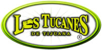 Hire Los Tucanes de Tijuana - Booking Information