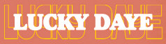 Hire Lucky Daye - Booking Information