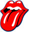 Hire The Rolling Stones - Booking Information