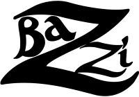 Hire Bazzi - Booking Information