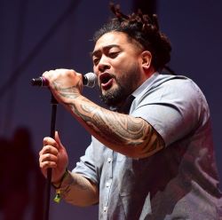 Hire J Boog. Booking J Boog information.
... The following is only to help with local search. 
De La Font Agency is not the J Boog exclusive booking agent.
Local search:
how to book J Boog for shows and concerts at De La Font booking agency. 
how to contact the J Boog exclusive booking agent. 
Book artists like J Boog. 
J Boog booking fee.
J Boog booking price.
the manager of J Boog.
This company is not
J Boog management.
J Boog exclusive agent.
J Boog manager.
J Boog for a private party
what is the booking fee for J Boog.
who is the booking agent for J Boog.
contact J Boog email.
J Boog music.
J Boog concert.

J Boog, Jay Boog, Joy boog, jboog, boog, boo, j boo, j bo, jbo, jbos, j boogie, jaye boog, jaye book, jay bug, jaye boo, boog, boo, g boog, hey boog, j book, j buge, j booge, jaye buge.
J Boog booking agent available. J Boog cost, J Boog booking fee and J Boog booking price are available.
J Boog Booking price. J Boog Booking fee. J Boog booking agent. How much does it cost to book J Boog.
Style: reggaePop