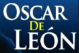 Hire Oscar D'Leon - Booking Information