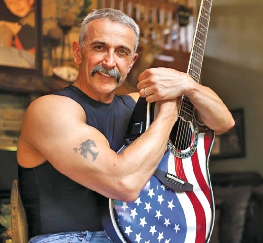Booking AARON TIPPIN. Save Time. Book Using Our #1 Services.