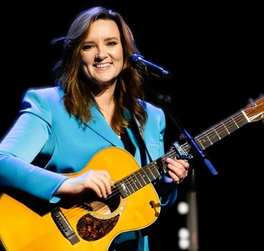 Booking BRANDY CLARK. Save Time. Book Using Our #1 Services.