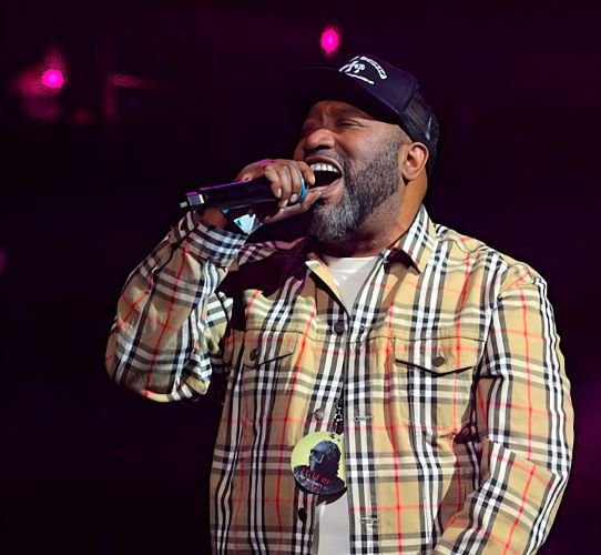 Booking BUN B. Save Time. Book Using Our #1 Services.
