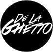 Hire De La Ghetto - Booking Information