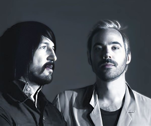 Booking DEATH FROM ABOVE 1979. Save Time. Book Using Our #1 Services.