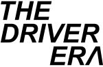 Hire The Driver Era - Booking Information