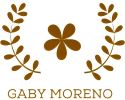 Hire Gaby Moreno - Booking Information