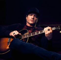 Hire Jerrod Niemann. - booking Jerrod Niemann information. ... The following is only to help with local search. De La Font Agency is not the Jerrod Niemann exclusive booking agent. Local search: how to book Jerrod Niemann for shows and concerts at De La Font booking agency. how to contact the Jerrod Niemann exclusive booking agent. Book artists like Jerrod Niemann. Jerrod Niemann booking fee. Jerrod Niemann booking price. the manager of Jerrod Niemann. This company is not Jerrod Niemann management. Jerrod Niemann exclusive agent. Jerrod Niemann manager. Jerrod Niemann for a private party what is the booking fee for Jerrod Niemann. who is the booking agent for Jerrod Niemann. contact Jerrod Niemann email. Jerrod Niemann music. Jerrod Niemann concert. booking jerrod niemann, jarod neiman, jerod neimon, jerrod neimon, jarod numan, jarod neman, jarod n, jarod ne, jarod nei, jarod neim, jarod, neima, jarod ni, jarod nie, jarod niem, jarod niema, jarod nieman, jarrod neiman, jarrod neimann, jerrod neimon, jerrod niemon, jerrod niemonn, jerrod neimonn, jarred neiman, jarred neimann, girod neimann, girod nemann, girrod niemann, jerrod niman, jerrod nimann, jarret neiman, jarret neimann, jarrett neiman, jarrett neimann, jarret nieman, jarret niemann, jerrold niemann, jerod niemann, jarrod niemann, jarrod nieman, jarod niemann, jarred niemann, jared niemann, jerrad niemann, jerrald niemann, gerrod niemann, jerrod nemann, jerrod neemann, jerrod neeman, jerrod neiman, jerrod neimann, jerr, jerro, jerrod n, jerrod ne, jerrod nei, jerrod neim, jerrod neima, jerrod ni, jerrod nie, jerrod niem, jerrod niema, jerrad nieman, jerrod nieman, jerrod-niemann, jerrodniemann<br> Jerrod Niemann Booking price. Jerrod Niemann Booking fee. Jerrod Niemann booking agent. How much does it cost to book Jerrod Niemann.