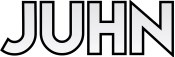 Hire Juhn - Booking Information