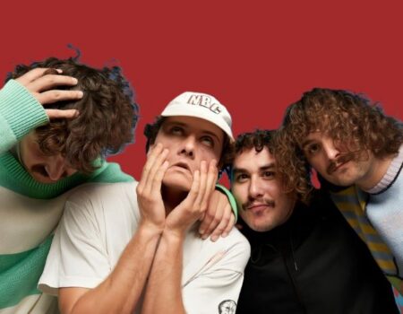 Hire Jungle. - booking Jungle information.
