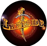 Hire The Original Lakeside - Booking Information