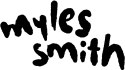 Hire Myles Smith - Booking Information