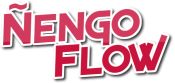 Hire Ñengo Flow - Booking Information