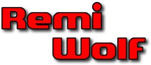 Hire Remi Wolf - Booking Information