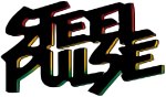 Hire Steel Pulse - Booking Information