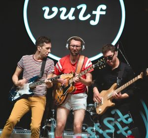 Hire Vulfpeck. Booking Vulfpeck information.
... The following is only to help with local search. 
De La Font Agency is not the Vulfpeck exclusive booking agent.
Local search:
how to book Vulfpeck for shows and concerts at De La Font booking agency. 
how to contact the Vulfpeck exclusive booking agent. 
Book artists like Vulfpeck. 
Vulfpeck booking fee.
Vulfpeck booking price.
the manager of Vulfpeck.
This company is not
Vulfpeck management.
Vulfpeck exclusive agent.
Vulfpeck manager.
Vulfpeck for a private party
what is the booking fee for Vulfpeck.
who is the booking agent for Vulfpeck.
contact Vulfpeck email.
Vulfpeck music.
Vulfpeck concert.
booking Vulfpeck, booking vulpeck, vulp, vulpe, vulpec, vulpek, vulf peck, wulfpeck, vulpeck, vlufpeck, vulfpack, vlufpack, vufpeck, vulvpeck, volfpeck, volfpack, vulfpek, vulfpick, vulfpcek, vullpeck, vull peck, vulfp, vulfpe, vulfpec, wolfpack<br>
Vulfpeck Booking price. Vulfpeck Booking fee. Vulfpeck booking agent. How much does it cost to book Vulfpeck.