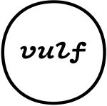 Hire Vulfpeck - Booking Information