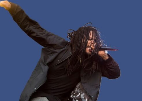 Hire Waka Flocka Flame. Booking Waka Flocka Flame information.
