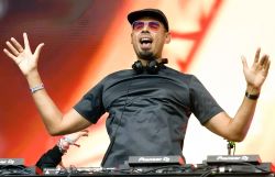 Hire Afrojack. Booking Afrojack information. ... The following is only to help with local search. De La Font Agency is not the Afrojack exclusive booking agent. Local search: how to book Afrojack for shows and concerts at De La Font booking agency. how to contact the Afrojack exclusive booking agent. Book artists like Afrojack. Afrojack booking fee. Afrojack booking price. the manager of Afrojack. This company is not Afrojack management. Afrojack exclusive agent. Afrojack manager. Afrojack for a private party what is the booking fee for Afrojack. who is the booking agent for Afrojack. contact Afrojack email. Afrojack music. Afrojack concert. booking afrojack , Nick van de Wall, nick van dewal, nick vandewal, nick van dewall, nic van de wall, nic van dewall, nic van dewal, nick vandewall, nic vandewal, nic vandewall, afrojoack, afro jack, arfojack, afroajck, afrojck, afroj, afroja, afrojac, afro-jack, afrojac, afroja, afroj, afro, afr, af, arojack, arocjack, arjac. Style: xDJ, DutchHouse, xElectro, ElectroHouse, ProgressiveHouse, TechHouse, TrapEDM