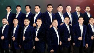 Hire Banda Los Recoditos. Booking Banda Los Recoditos information.