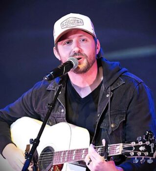 Hire Drew Baldridge - Booking Information Hire Drew Baldridge. Booking Drew Baldridge information.