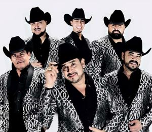 Hire Los Rieleros del Norte. Booking Los Rieleros del Norte information. ... The following is only to help with local search. De La Font Agency is not the Los Rieleros del Norte exclusive booking agent. Local search: how to book Los Rieleros del Norte for shows and concerts at De La Font booking agency. how to contact the Los Rieleros del Norte exclusive booking agent. Book artists like Los Rieleros del Norte. Los Rieleros del Norte booking fee. Los Rieleros del Norte booking price. the manager of Los Rieleros del Norte. This company is not Los Rieleros del Norte management. Los Rieleros del Norte exclusive agent. Los Rieleros del Norte manager. Los Rieleros del Norte for a private party what is the booking fee for Los Rieleros del Norte. who is the booking agent for Los Rieleros del Norte. contact Los Rieleros del Norte email. Los Rieleros del Norte music. Los Rieleros del Norte concert. booking los rieleros del norte, los rieloers del norte, los r, los ri, los rie, los riel, los riele, los rieler, los rielero, los rieleros d, los rieleros de, los rieleros del n, los rieleros del no, los rieleros del nor, los rieleros del nort, losrieleros, losrielerosdelnorte, los-rieleros, los-rieleros-del-norte, los reileros, los reileros del norte<br> Los Rieleros Del Norte Booking price. Los Rieleros Del Norte Booking fee. Los Rieleros Del Norte booking agent. How much does it cost to book Los Rieleros Del Norte.