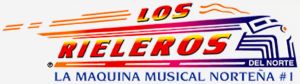 Hire Los Rieleros del Norte - Booking Information