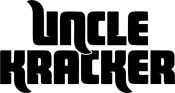 Hire Uncle Kracker - Booking Information