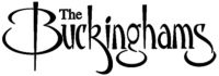 Hire The Buckinghams - Booking Information