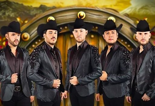 Hire Calibre 50 - Booking Information Hire Calibre 50. Booking Calibre 50 information.