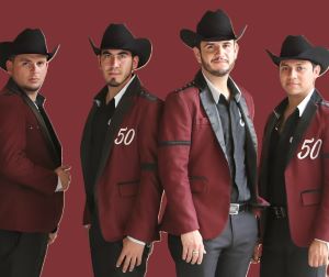 Hire Calibre 50. Booking Calibre 50 information. ... The following is only to help with local search. De La Font Agency is not the Calibre 50 exclusive booking agent. Local search: how to book Calibre 50 for shows and concerts at De La Font booking agency. how to contact the Calibre 50 exclusive booking agent. Book artists like Calibre 50. Calibre 50 booking fee. Calibre 50 booking price. the manager of Calibre 50. This company is not Calibre 50 management. Calibre 50 exclusive agent. Calibre 50 manager. Calibre 50 for a private party what is the booking fee for Calibre 50. who is the booking agent for Calibre 50. contact Calibre 50 email. Calibre 50 music. Calibre 50 concert. booking calibre 50, calibre 51, calib 40, kalibre 50, kalibra fifty, a2a3a5, kalibra 50, kalibre fifty, calibra 50, calibra fifty, calibe 50, calibre 52, calibere 50, caliber 50, calebre 50, callibre 50, cailibre 50, calibere 50, cali, calib, calibr 50, calibre 5, calibre5, calibre50<br> Calibre 50 Booking price. Calibre 50 Booking fee. Calibre 50 booking agent. how much does calibre 50 charge, How much does it cost to book Calibre 50. Style: AlternativeCorridos, xBanda, xCorrido, xNarcocorrido, xNorteño, xRegional Mexican a2a3a4, 