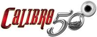 Hire Calibre 50 - Booking Information