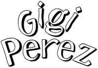 Hire Gigi Perez - Booking Information