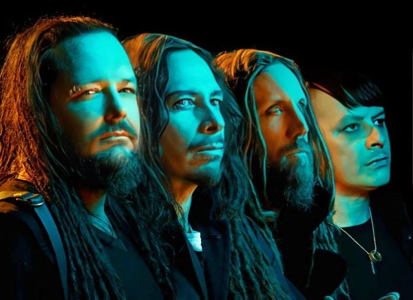 Booking KORN. Save Time. Book Using Our #1 Services.