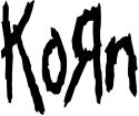 Hire KoRn - Booking Information